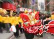 How to Celebrate Chinese New Year