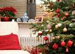 Christmas Decorations and Themes for the Home