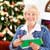 Should You Do a Round Robin Christmas Letter?