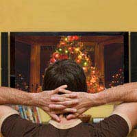 Christmas Movies Home Alone Die Hard Bad