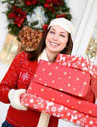 Christmas Presents Budget Bargains Gift