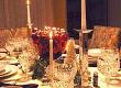 Table Decoration Ideas for Christmas