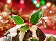The History of Christmas Pudding