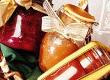 Make Your Own Christmas Hamper