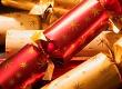 Christmas Crackers: How They Came About