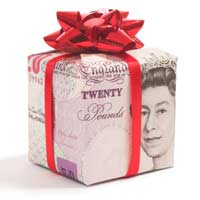 Hamper Savings Christmas Uk Gift Hampers