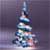 Should You Get a Real or Fake Christmas Tree?