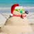 Going Away for Christmas