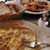 Boxing Day Chill Out Food