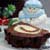 French Christmas Traditions