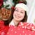 Budget Gifts For Christmas